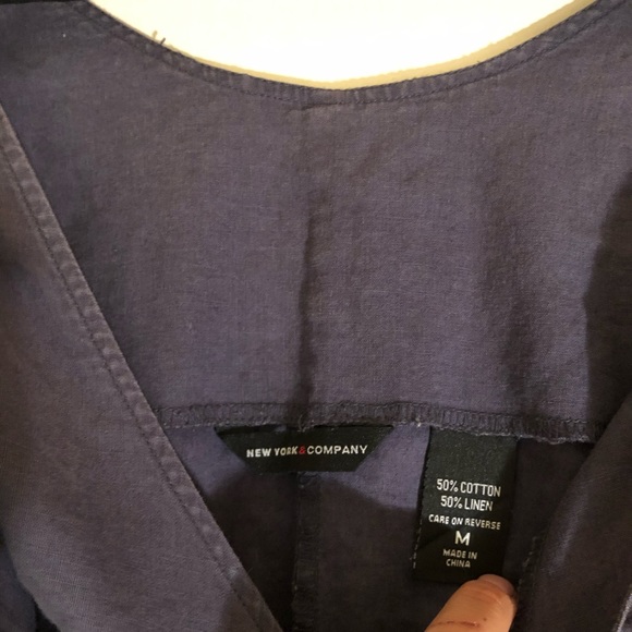 Romper - Picture 3 of 3